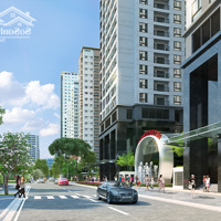 Bán Tòa Nhà Văn Phòng 8 Tầng - Lô Góc - Thông Sàn - Vỉa Hè Rộng - Doanh Thu 100 Triệu/T 82 Tỷ