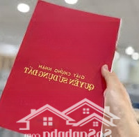 Lô Hoa Hậu Tl295 Thuộc Lý Viên - Bắc Lý - Hiệp Hòa Cách Cổng Ccn Việt Nhật Hơn 100M, Sát Kđt Bắc Lý