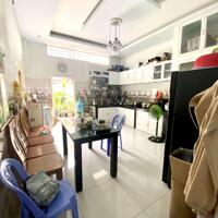 Nhà 4 Tầng Đúc - Tân Chánh Hiệp, Quận 12 - 95m2 Oto Ngủ Nhà.