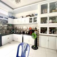 Nhà 4 Tầng Đúc - Tân Chánh Hiệp, Quận 12 - 95m2 Oto Ngủ Nhà.