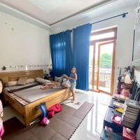 Nhà 4 Tầng Đúc - Tân Chánh Hiệp, Quận 12 - 95m2 Oto Ngủ Nhà.