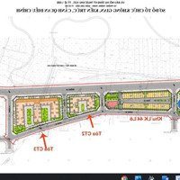 Bán Chung Cư Rice City Thượng Thanh - Long Biên - 67-77 M2, Giá Tốt