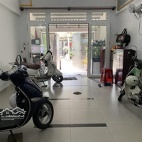 Bán Nhà Ngộp Bank Giá Mềm - Xe Hơi Vào Tận Nhà - Gần Quận 1