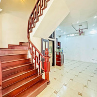Nhà Đẹp Nguyễn Trãi Thanh Xuân Gần Tàu Điện Trên Cao Ô Tô Vào Nhà 46M2, 5T , 6 Phòng Ngủgiá Hơn 10 Tỷ
