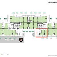 Sở Hữu Shophouse Chân Đế Tòa Zurich 1 Vinhomes Ocean Park: Vị Trí Vàng, Tiềm Năng Sinh Lời Cao!