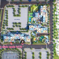Sở Hữu Shophouse Chân Đế Tòa Zurich 1 Vinhomes Ocean Park: Vị Trí Vàng, Tiềm Năng Sinh Lời Cao!