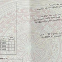 Bán Lô Đất P. Nghi Đức, Tp Vinh. Gần Đường 35, 72, Lê Quý Đôn. Liên Hệ: 0916621816