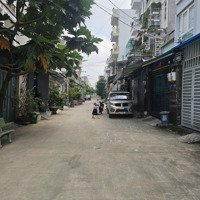 Bán Đất Mặt Tiền Tx22 4X18M, Quận 12, Vị Trí Siêu Đẹp Giá Bán 3,75 Tỷ, Alo 0932646266