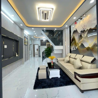 Nhà Phố Shr Mới Hoàn Thiện - Phú Xuân Nhà Bè