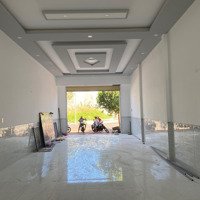 Bán Nhàmặt Tiềnđộc Lập P. Phước Bình Tx Phước Long Tỉnh Bình Phước