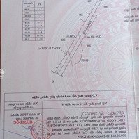 Bán Nhàmặt Tiềnđộc Lập P. Phước Bình Tx Phước Long Tỉnh Bình Phước