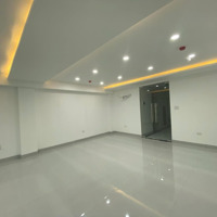 Bán Np Mặt Phố Mỹ Đình, 42 Tỷ Vnd, 80M2, View Đẹp, Nhiều Tiện Ích