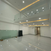 Bán Np Mặt Phố Mỹ Đình, 42 Tỷ Vnd, 80M2, View Đẹp, Nhiều Tiện Ích