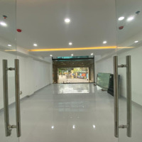Bán Np Mặt Phố Mỹ Đình, 42 Tỷ Vnd, 80M2, View Đẹp, Nhiều Tiện Ích