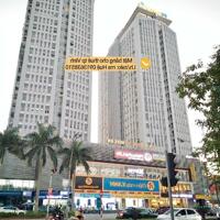 Cho thuê Mặt bằng kinh doanh cf, khu vui chơi..tại toà nhà dầu khí, vị trí đắc địa, sầm uất tại TP Vinh