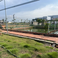 Trang Trại Đẹp, Nhiều Tiện Ích Bán Tại Đt 835, Phước Lợi, Bến Lức, Long An, 10 Triệu / M2, 1358 M2