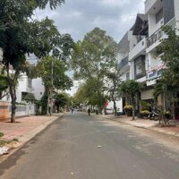 BÁN 2 LÔ LIỀN KỀ ĐƯỜNG PHAN ĐĂNG LƯU - KHU METRO - 12,8TỶ 