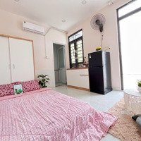 Cho Thuê Căn Hộ Mini - Kdc Phúc Đạt - Phú Lợi - Tdm - Bd