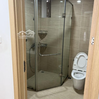 Green Park Dương Đình Nghệ - Cho Thuê Ch 3 Ngủ 2Vs 105M2 Full Đồ Giá 14. 5 Triệu/Th Liên Hệ: 0976.215.450