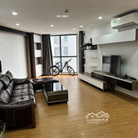 Green Park Dương Đình Nghệ - Cho Thuê Ch 3 Ngủ 2Vs 105M2 Full Đồ Giá 14. 5 Triệu/Th Liên Hệ: 0976.215.450