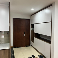 Green Park Dương Đình Nghệ - Cho Thuê Ch 3 Ngủ 2Vs 105M2 Full Đồ Giá 14. 5 Triệu/Th Liên Hệ: 0976.215.450