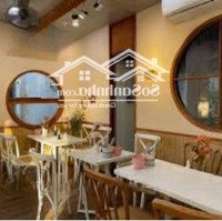 Cho Thuê Nhà Mặt Phố Tô Hiệu Lớn Diện Tích 50M X 2 Tầngmặt Tiền5M Giá Chỉ 30 Triệu Mọi Mô Hình Kd
