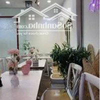 Cho Thuê Nhà Mặt Phố Tô Hiệu Lớn Diện Tích 50M X 2 Tầngmặt Tiền5M Giá Chỉ 30 Triệu Mọi Mô Hình Kd