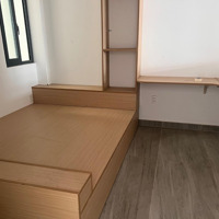 Bán Căn Nhàmặt Tiền10 Phèo Tư Cò Gần Chợ Gò Đen