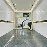 Bán Nhà View Sông Thanh Đa Giá Bán 4 Tỷ 570 Đường Nhánh Ql13, Bình Thạnh -Dt: 4,8X15M, Xem Ưng Cọc Liền