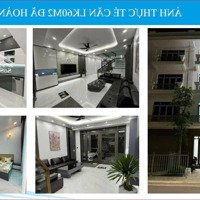 Bán Nhà 4 Tầng Mới Nguyên Tại Tp Thanh Hoá, 3,3 Tỷ -234 M2 Sàn