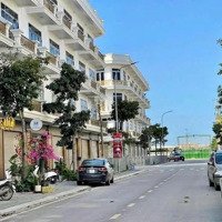 Bán Nhà 4 Tầng Mới Nguyên Tại Tp Thanh Hoá, 3,3 Tỷ -234 M2 Sàn