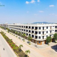 Bán Nhà 4 Tầng Mới Nguyên Tại Tp Thanh Hoá, 3,3 Tỷ -234 M2 Sàn