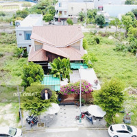 Bán Đất Chính Chủ Đường Vũ Văn Cẩn, Gần Tòa Căn Hộ Chuẩn Bị Khởi Công Của Đất Xanh