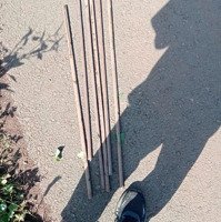 Bán Đất Giá Tốt Tại Xã Lộ 25, Thống Nhất, Đồng Nai, 1,15 Tỷ, 126 M2 Thổ Cư 100% Đường Nhựa Thông