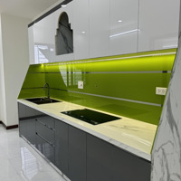 Bán Nhanh Căn Hộ 2 Phòng Ngủview Đẹp Tại Phước Long, Chỉ 2,4 Tỷ,Diện Tích68M2