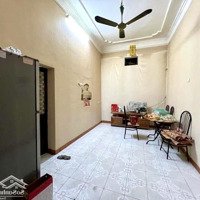 Lô Góc Trường Chinh, Ngõ Thông, Ô Tô Tránh, Mặt Tiền Khủng, Xây Toà Văn Phòng, 125M*3T