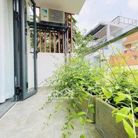 Bán Gấp Nhà Đang Cho Thuê 15 Triệu/ Tháng Tại Nam Kỳ Khởi Nghĩa, Q3 - Giá Bán 3Tỷ750 Còn Thương Lượng