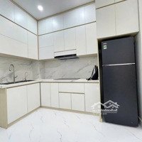 Bán Gấp Nhà Đang Cho Thuê 15 Triệu/ Tháng Tại Nam Kỳ Khởi Nghĩa, Q3 - Giá Bán 3Tỷ750 Còn Thương Lượng