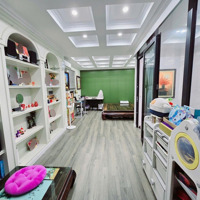 Nhà Phố 48M, 5 Tầng Tại Hà Đông ,Ô Tô Ngủ Trong Nhà, Khu Phân Lô Vip Giá Bán 10.5 Tỷ