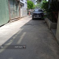 Bán Nhàhẽm Xe Hơilý Thường Kiệt, 5,1M X 17M, Cấp 4, Giá Bán 17,5 Tỷ Giảm Xuống 15,9 Tỷ, Đẹp, Nhiều Tiện Ích