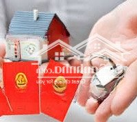 Chúng Tôi Cần Bán Lô Đất Đẹp Mặt Đường Vành Đai 4, Phố Lý Viên, Tt Bắc Lý.
