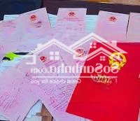 Chúng Tôi Cần Bán Lô Đất Đẹp Mặt Đường Vành Đai 4, Phố Lý Viên, Tt Bắc Lý.