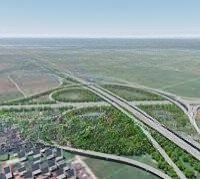 Chúng Tôi Cần Bán Lô Đất Đẹp Mặt Đường Vành Đai 4, Phố Lý Viên, Tt Bắc Lý.