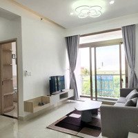 Cần Tiền Cho Con Đi Học Bán Gấp