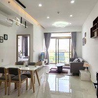 Cần Tiền Cho Con Đi Học Bán Gấp