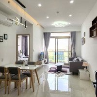 Cần Tiền Cho Con Đi Học Bán Gấp