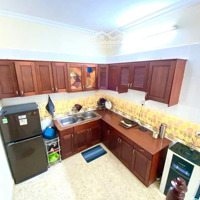 Bán Nhà Phố Yên Lãng_ Diện Tích: 31M2 X 5 Tầng_ Giá Bán 5,8 Tỷ_Lô Góc_Ngõ Thông_Cách Phố 20M