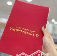 Mặt Vành Đai 4 Lý Viên - Thị Trấn Bắc Lý - Hiệp Hoà - Bắc Giang Đường 40M