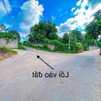 Bán Đất Đông Cường, Đông Hưng, Thái Bình. Diện Tích 120M2 Giá Bán 3Tỷ2