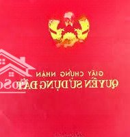 Bán Đất Thị Trấn Bắc Lý, Hh, Bg 94M. Mặt Đường Tl295.